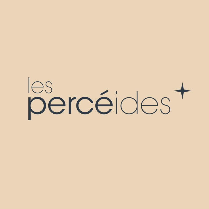 Les Percéides – Festival International de cinéma et d’art de Percé