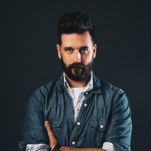 RYAN DOUCETTE
