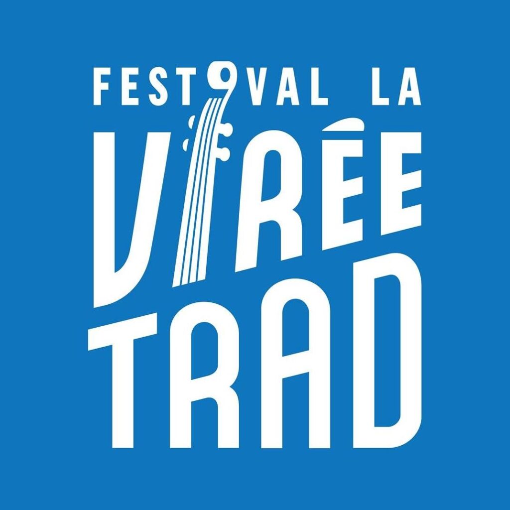 Festival La Virée Trad