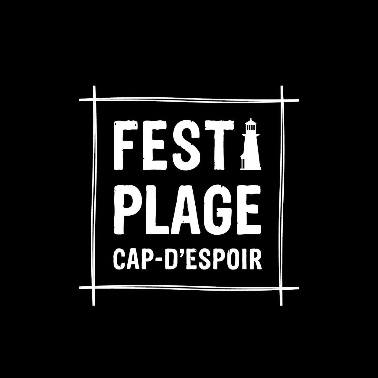 Festi Plage – YELO MOLO, SIMPLE PLAN ET GESES B2B LUCKY ROSE