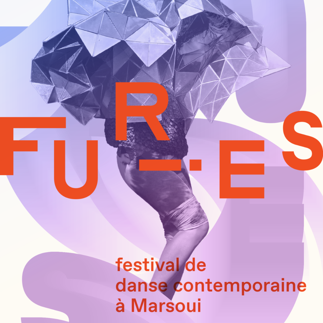 FURIES – Festival de danse contemporaine