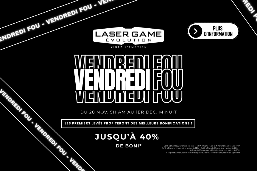 vendredi fou 2025 ANTIDOTE mobile MEGA ENTETE - Bannière (2)-1